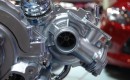 2013 Ford Focus 1.0 EcoBoost live photos