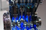 Ford Expands Production Of Efficient EcoBoost Engines