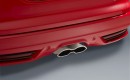 2013 Ford Focus ST
