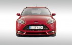 Do Angry Birds (And Their Droppings) Really Prefer Red Cars?