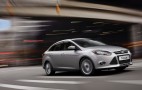 Compacts Better Than Subcompacts For High Gas Mileage?