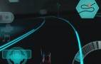 Test Drive The 2013 Ford Fusion With Augmented Reality App
