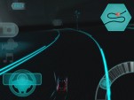 2013 Ford Fusion augmented reality app