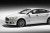 2013 Ford Fusion Energi Earns NHTSA Five-Star Safety Rating