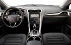 Noise-Cancelling Tech: A Key To Quieter, Higher-MPG Hybrids?