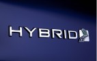 Variations On Cheaper Hybrid Tech To Help MPG, Efficiency