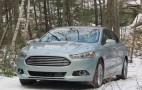 February 2013 Car Sales: Strong Despite Sequester, Payroll Tax