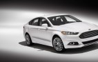 AAA Highlights New Vehicle Technology Trends In 2012