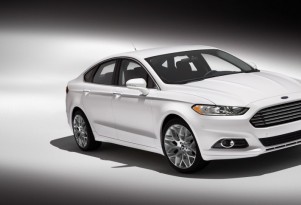 AAA Highlights New Vehicle Technology Trends In 2012