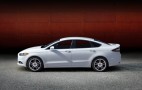 Family Car Guide’s Must-See Family Vehicles: 2012 Detroit Auto Show