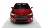 Best Car To Buy 2013, Fisker's Future, Holiday Gifts: Car News Headlines