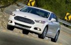 2013 Tesla Model S, 2013 Ford Fusion, 2013 Toyota RAV4: Top Videos Of The Week