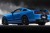 2013 Shelby GT500, Lexus HS 250h Dead, Apple Patent: Car News Headlines