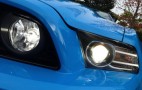 Best Car To Buy, Ford Mustang Video, New Transit Connect: Today's Car News
