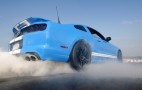 Get To Know The Team Behind The 2013 Ford Shelby GT500: Video
