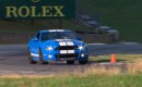 2013 Ford Shelby GT500
