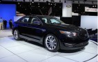 Good News, Car Shoppers: All Colors Back On The Menu