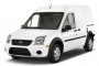 2013 Ford Transit Connect Photos