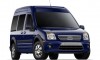2013 Ford Transit Connect