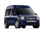 2013 Ford Transit Connect
