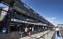 2013 Formula 1 Australian Grand Prix