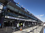 2013 Formula 1 Australian Grand Prix