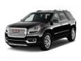 2013 GMC Acadia