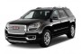2013 GMC Acadia Photos