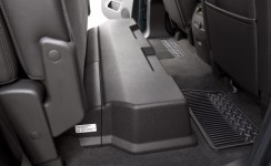 2013 GMC Sierra 1500 Hybrid Photos