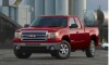 2013 GMC Sierra 1500