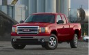 2013 GMC Sierra 1500