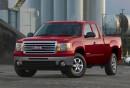 2013 GMC Sierra 1500 2013 GMC Sierra 1500
