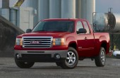 2013 GMC Sierra 1500 Photos