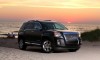 2013 GMC Terrain Denali