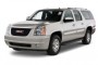 2013 GMC Yukon XL Photos