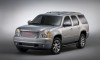 2013 GMC Yukon Denali