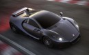 2013 GTA Spano