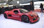 Gumpert Confirms New Investor, Expanded Model Range