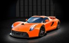 2014 Hennessey Venom GT2 Coming With More Than 1,500 HP: Update