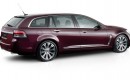 2013 Holden Commodore Calais V Sportwagon