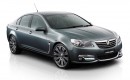 2013 Holden Commodore Calais V