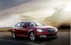 2013 Honda Civic Driven, 2014 Chevy SS, Plastic Car Windows: Car News Headlines