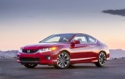  Chrysler, Honda, Subaru Among IIHS's 13 Safest Cars Of 2013