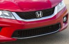Honda, Acura Windows Don't Open Automatically When Vehicle Is Submerged