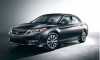 2013 Honda Accord sedan