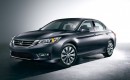 2013 Honda Accord sedan