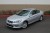 2013 Honda Accord V6 Touring  -  Driven