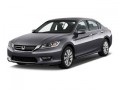 2013 Honda Accord Sedan