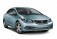 2013 Honda Civic Hybrid