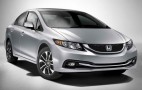 Hurricane Sandy Heightens Sales Divide Between Detroit & Foreign Automakers